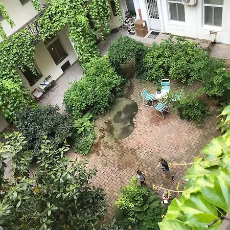 Apartmán Near To Park,newly Decorated Fully Equipped Walking Distance To The Puskas Arena ,city Park Where Will Find The World Famous Szechenyi Thermal Bath Spa, Museums ,and The Capital Circus ,ac, Smart Tv, High Speed Internet